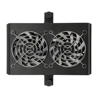 217826-cincoze fan-ex104